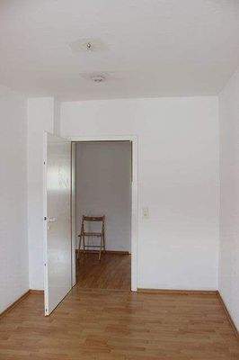 Kinder- oder Arbeitszimmer