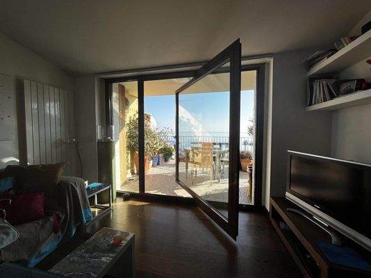 Appartment in Cupra Marittima (Ascoli Piceno)