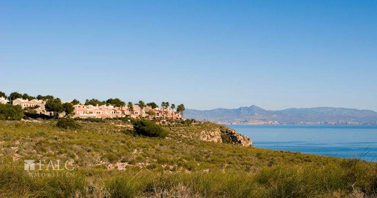 C5_Iconic_Gran Alacant