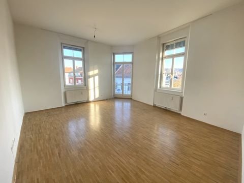 Feldbach Wohnungen, Feldbach Wohnung mieten