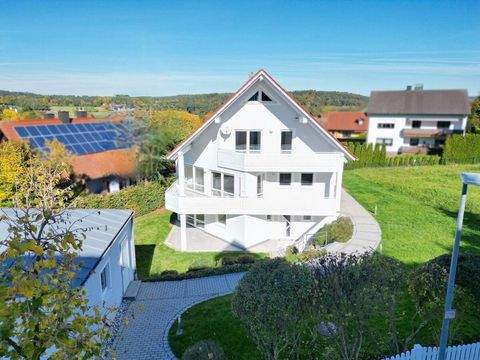 Lappersdorf Häuser, Lappersdorf Haus kaufen