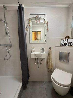 559143328_1453424823460091_3531617809804063683_n.j