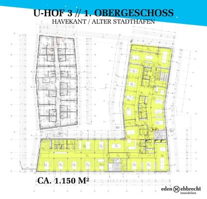 U-HOF-3_GEWERBE_FLÄCHEN_1-OBERGESCHOSS