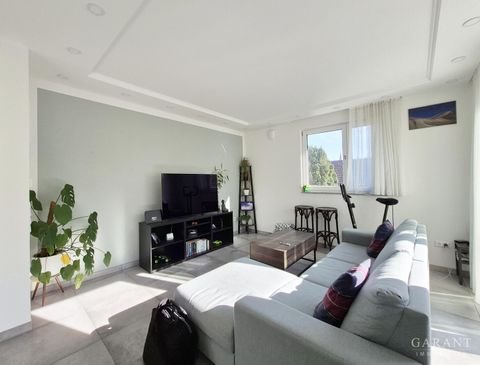 Talheim Wohnungen, Talheim Wohnung kaufen