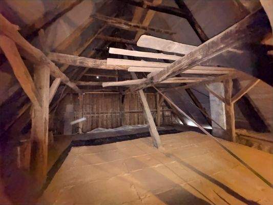 wenn Sie weiter ausbauen wollen....