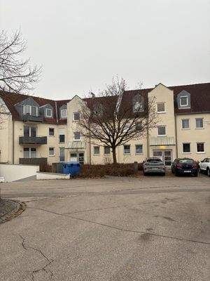 WhatsApp Image 2025-12-04 at 17.05.50 (6).jpeg