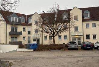 WhatsApp Image 2025-12-04 at 17.05.50 (6).jpeg