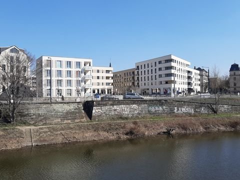 Dresden Wohnungen, Dresden Wohnung mieten