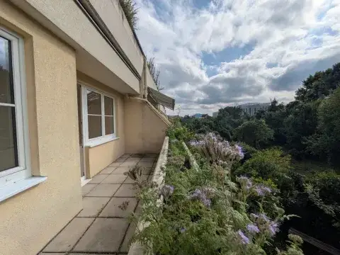 Krems an der Donau Wohnungen, Krems an der Donau Wohnung kaufen