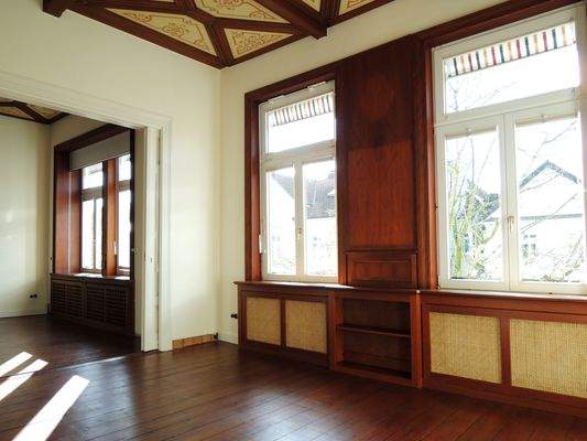 Vordere-Büroräume2