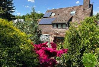 ... der vielen Perspektiven: