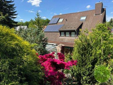 Nürnberg Häuser, Nürnberg Haus kaufen