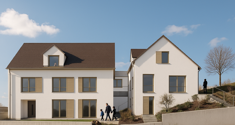 Ansicht Süd Brunnenstraße 49 Visualisierung (Exposé).png