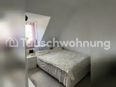 Hamburg Wohnungen, Hamburg Wohnung mieten
