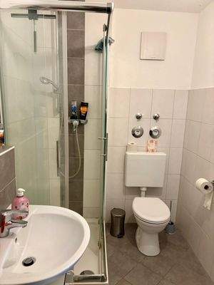 PHOTO-2025-10-23-14-28-42 (10).jpg