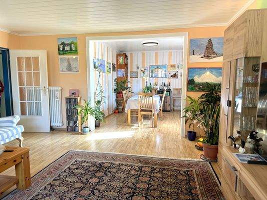 Wohn-Esszimmer (4).jpg