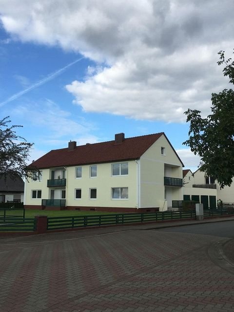 Liebenau Häuser, Liebenau Haus kaufen