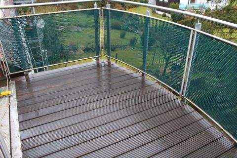 Schwelm Wohnungen, Schwelm Wohnung mieten