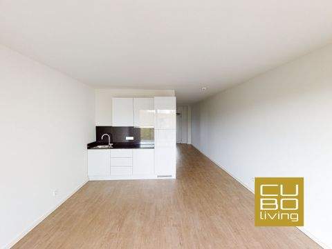 Darmstadt Wohnungen, Darmstadt Wohnung mieten
