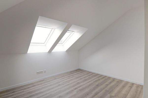 02 SINKO Eichenallee_-8.jpg