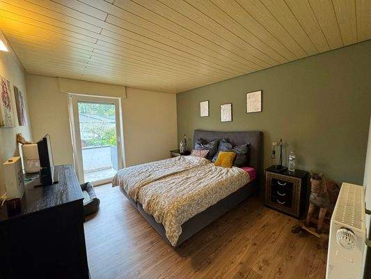 559110111_1453425566793350_3592246963957130367_n.j