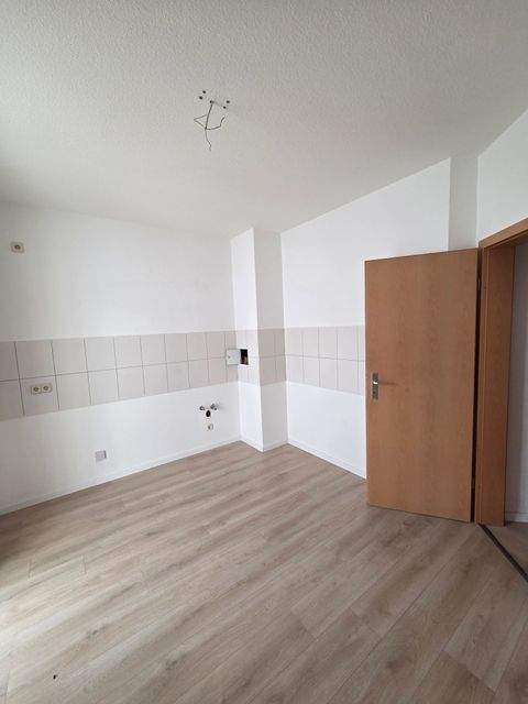 Waldheim Wohnungen, Waldheim Wohnung mieten