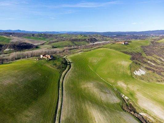 DJI_0210 (Kopie).jpg