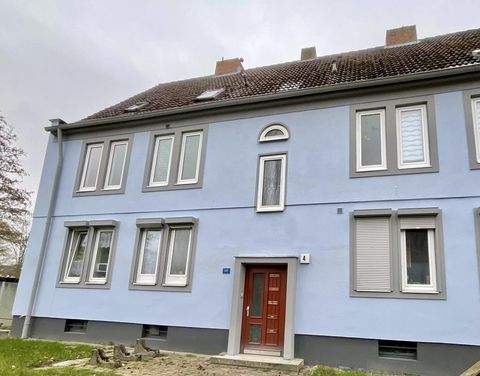 Wilhelmshaven Wohnungen, Wilhelmshaven Wohnung mieten