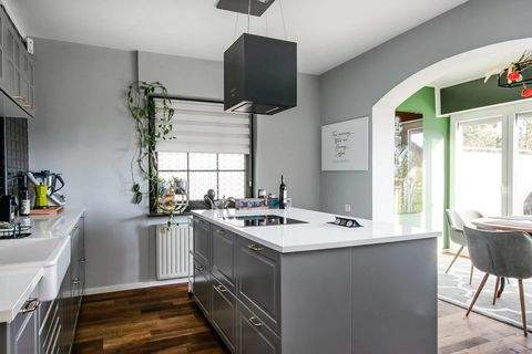 Langsur Häuser, Langsur Haus kaufen