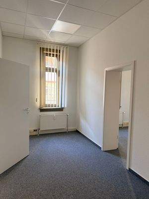 Duchgangszimmer/Büro