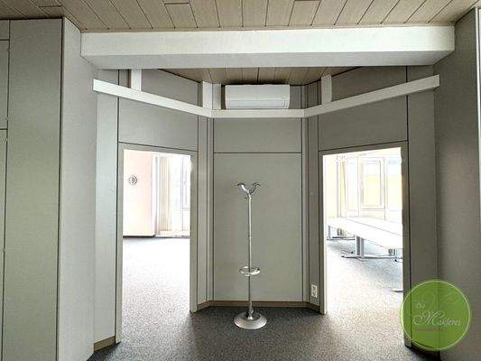 Hier gehts zu den ... 