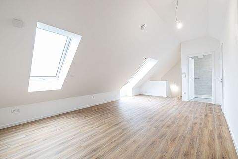 Philippsburg / Huttenheim Wohnungen, Philippsburg / Huttenheim Wohnung kaufen