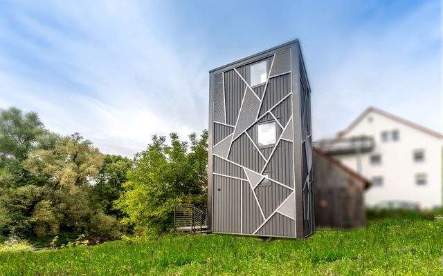 DQ Turm Rottweil urbanbnb Zeitwohnen (7).jpg