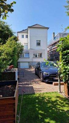 59.)  ......  Rt. Hofgrundstück.jpg