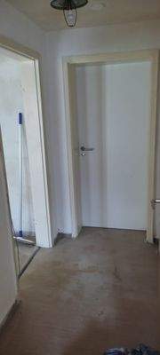 WhatsApp Image 2022-08-19 at 14.28.20.jpeg