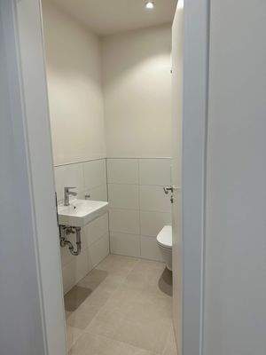 W10_Gäste WC_website.jpg