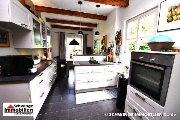 www.schwinge-immobilien.de