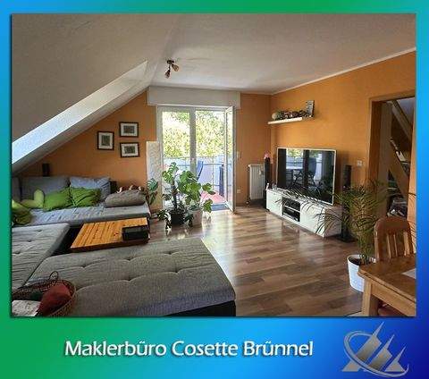 Osnabrück Wohnungen, Osnabrück Wohnung kaufen