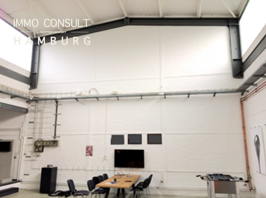 Bildschirmfoto 2023-08-03 um 12.37.37.png