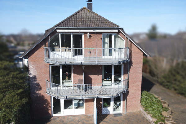 2026259 - Außenansicht 2.png