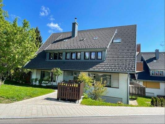 Photo-2
