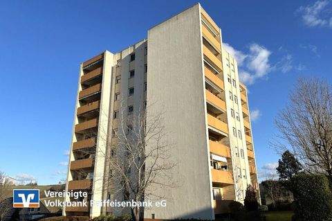 Trier Wohnungen, Trier Wohnung kaufen