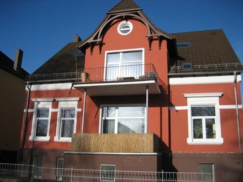 Hildesheim Wohnungen, Hildesheim Wohnung mieten