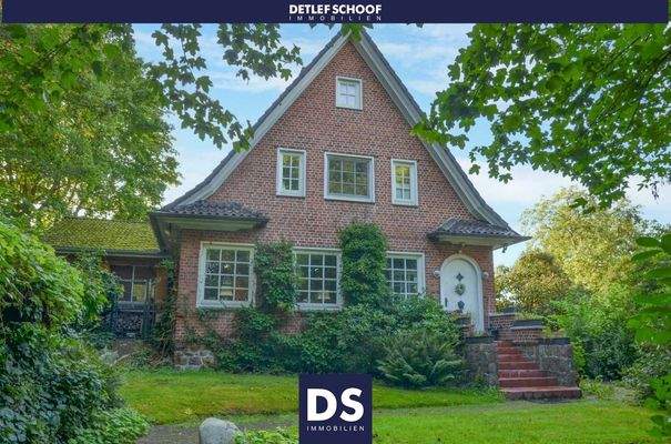 9040MS-01 Titel f. Banner