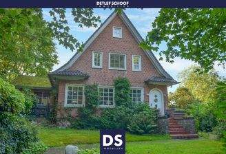 9040MS-01 Titel f. Banner