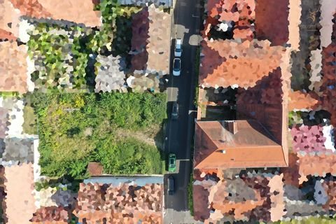 Sommerach Grundstücke, Sommerach Grundstück kaufen