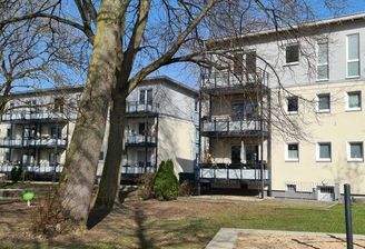 0 Kipsburg 3 - 7 von hinten