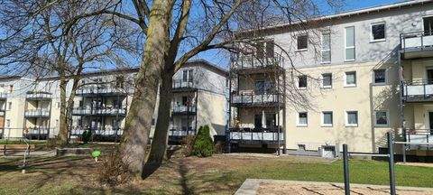 Dortmund Wohnungen, Dortmund Wohnung mieten