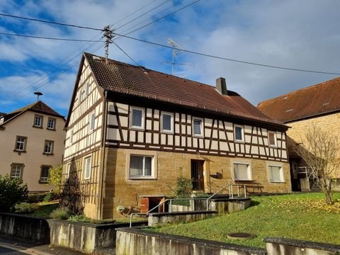 Hofheim Häuser, Hofheim Haus kaufen