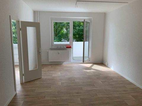 Leipzig Wohnungen, Leipzig Wohnung mieten